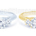 Australia Ring Variations Photo Editing and Retouching by Photo Editing Company