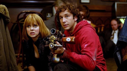 Preguntas frecuentes sobre viajes en el tiempo 2009 pelicula para descargar
