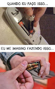 Compartilhar Imagens no  (imagens para facebook imagens )