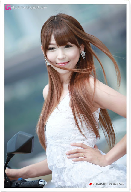 2 Lee Eun Hye - KSRC 2012 R2-very cute asian girl-girlcute4u.blogspot.com