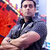 Salman Khan Biography