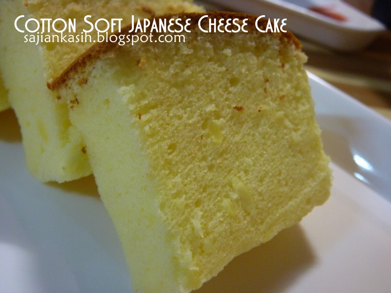 Resepi Butter Cream Cheese Frosting - Gapura M