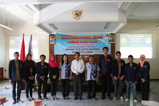 HIMASIF PSSI UNEJ
