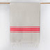 Win your own Fouta - pic your favorite!