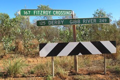 2010.08.03 at 09h07m51s Gibb River Road-1
