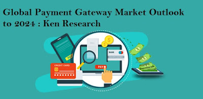 Global Payment Gateway Industry