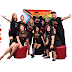 Home Credit Philippines renews DEI and workplace inclusion anew with launch of its Pride Club