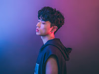 Sanchez - 5분만 더 5 More Minutes (feat. 빈지노 Beenzino) - Single [iTunes Purchased M4A]