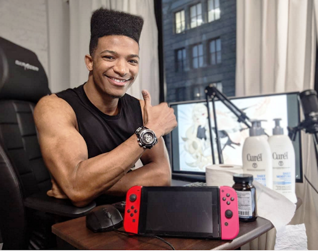 What Happened to Etika- Cause Of HIS Death Revealed