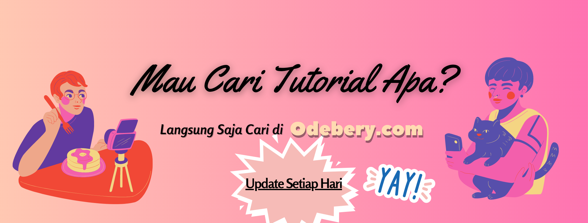 Cara Menyimpan Desain Canva ke Galeri