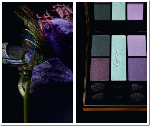 Ombres_5_Lumi_res_Jardin_de_Minuit_Yves_Saint_Laurent