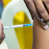 Vacinação contra influenza segue disponível em Brejo da Madre de Deus até 30 de junho