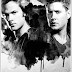 Supernatural 7ª Temporada S07E21 HDTV RMVB Legendado