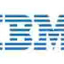IBM Coding Technical Test Papers