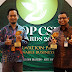 Konsisten Laksanakan CSR Berkualitas, Nusantara Regas Raih Top CSR Award 2023