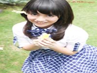 wallpaper nabilah jkt48