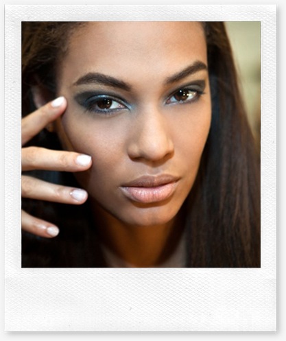 derek_lam