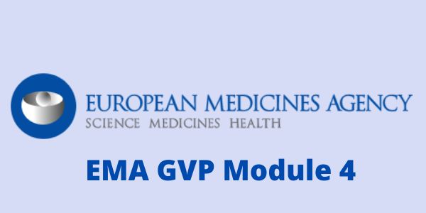 Guideline on good pharmacovigilance practices (GVP) Module IV – Pharmacovigilance audits (Rev 1):