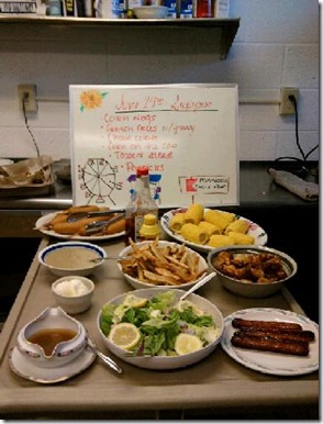 june29dinner