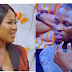 BBNaija: Erica Shares Her Own Side Of Her Fallout With Laycon, Says He Is A Snake, She Can Never Reconcile