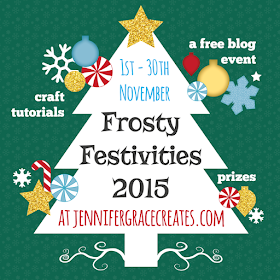 http://jennifergracecreates.com/announcing-frosty-festivities-2015-a-giveaway/#comment-12276