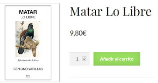 http://www.elcarabo.com/producto/matar-lo-libre/