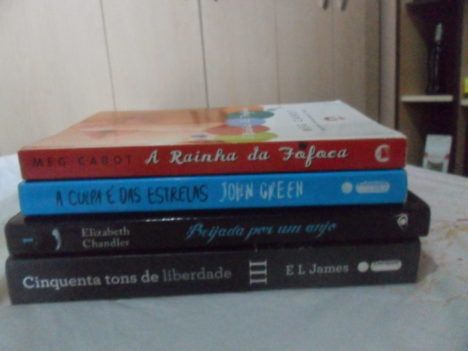 Imagem