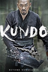 Kundo 2014 streaming gratuit Sans Compte  en franÃ§ais