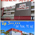 Merdeka Mall Miri Shoplot FOR SALE