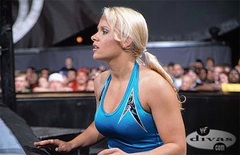 wwe wallpapers women. Molly Holly WWE Star,