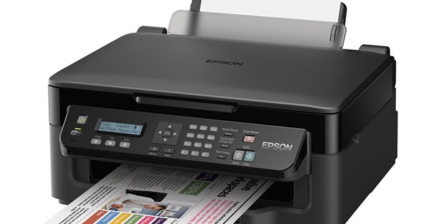 Driver Hp M125-M126 Printer For Windows 10 Download