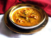 Gujarati Dal (Khatti Meethi Dal )