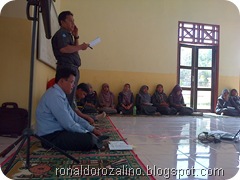 Rapat Dinas SMAN 2 Teluk Kuantan 8 Juli 2013 (15)