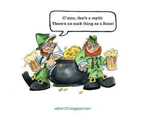 Funny-Happy-St-Patricks-Day1