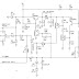 Ac Cdi Diagram