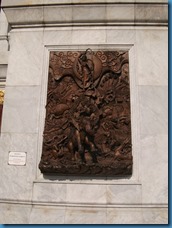 DSCF6442
