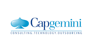 capgemini recruitment