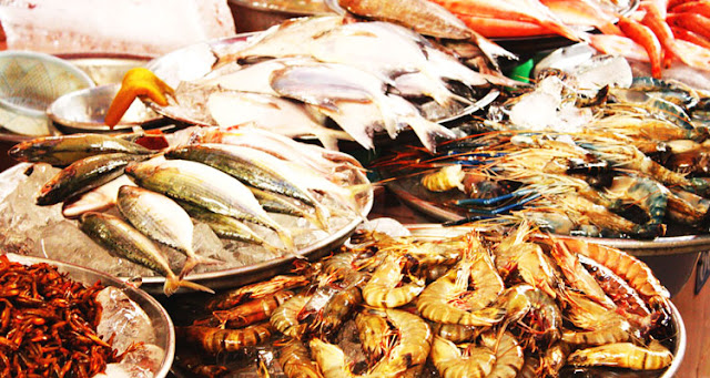 danang food tour