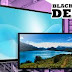 Black Friday LED TV Buyers Guide.