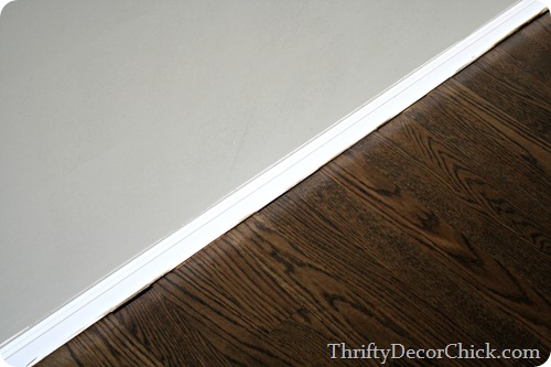 jacobean stain minwax