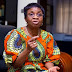 COVID-19: NAFDAC waives registration fee for MSME operators in 2020 — Adeyeye   