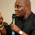 Full Text Of Atiku Abubakar’s Facebook Declaration Of Exit From APC