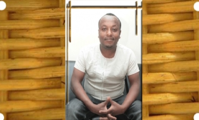 ከ3 ዓመት በኋላ ነፃ የወጣው ፊልም