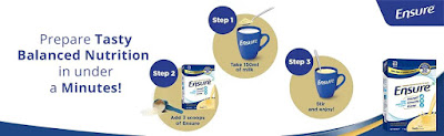 ensure-complete-balanced-nutrition-drink-for-adults