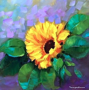 http://nancymedina.fineartstudioonline.com/workszoom/1639813