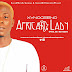 [ 9T MUSIC 🎶 ] : XYNOCEENO "AFRICAN LADY" - 9jatrump.com.ng