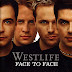 Westlife - Face To Face (2005) [FLAC] [24-bit.192kHz] [Ultra Hi-Res]