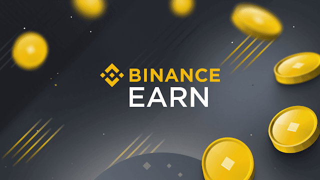 Overall, Binance presents a feature-rich platform with low fees and a vast crypto selection. However, users, especially beginners, should thoroughly understand the platform's complexities and the inherent risks involved in specific features before engaging in any trading activity.