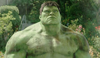 Hulk 2003 Hollywood Movie in Hindi Download