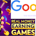  Google will let all Play Store real-money games.